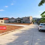 Bán đất nền 65m² gần Bệnh viện Bãi Cháy, Quảng Ninh - Ảnh thu nhỏ 2