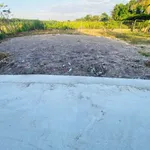 Bán đất thổ cư 50m² Gia Lộc, Tây Ninh cạnh KCN Phước Đông - Ảnh thu nhỏ 3