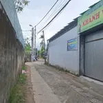 Bán đất mặt tiền đường Đặng Lộ, Vĩnh Hải, Nha Trang 677,6m², đang cho thuê - Ảnh thu nhỏ 3