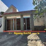 Bán đất Phú Nông sát Vĩnh Điềm Trung Nha Trang 113m² 3,099 tỷ - Ảnh thu nhỏ 1