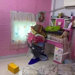 Bán nhà hẻm 2m7x4m7 trệt 2 lầu Quận 6 - 1 tỷ 790 - Ảnh thu nhỏ 3