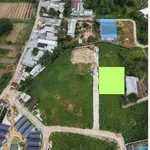Bán đất Bãi Trường Phú Quốc 500m² giá 3 tỷ 5 - Ảnh thu nhỏ 1