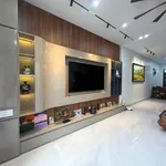 Bán nhà 3 tầng 100m² KĐT An Hoạch, 7 tỷ - Ảnh thu nhỏ 5