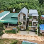 Bán nhà 2 căn Phi Liêng Đạm Rông 162 m² - Ảnh thu nhỏ 3
