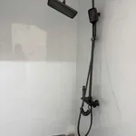 Bán nhà hẻm 100m² 2PN đường 2/9 giá 1,699 tỷ - Ảnh thu nhỏ 5