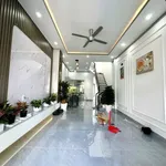 Bán nhà phố 3PN Hiệp An Bình Dương 60m² 2.76 tỷ - Ảnh thu nhỏ 3