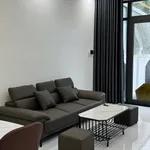 Bán nhà 2 tầng kiệt ô tô 115m² 3PN, Huế - Ảnh thu nhỏ 2