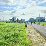 Bán đất 105m2 (5x20.5m) đường 10m KĐT Đông Tăng Long, Quận 9, giá 6,8 tỷ - Ảnh thu nhỏ 3