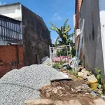 Bán đất phân lô 52m2 giá 500 triệu tại Tân Vĩnh Hiệp, Tân Uyên, Bình Dương - Ảnh thu nhỏ 5