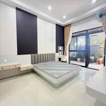 Bán nhà 1 trệt 1 lầu Phường Eakao 175m² 3tỷ2 - Ảnh thu nhỏ 5