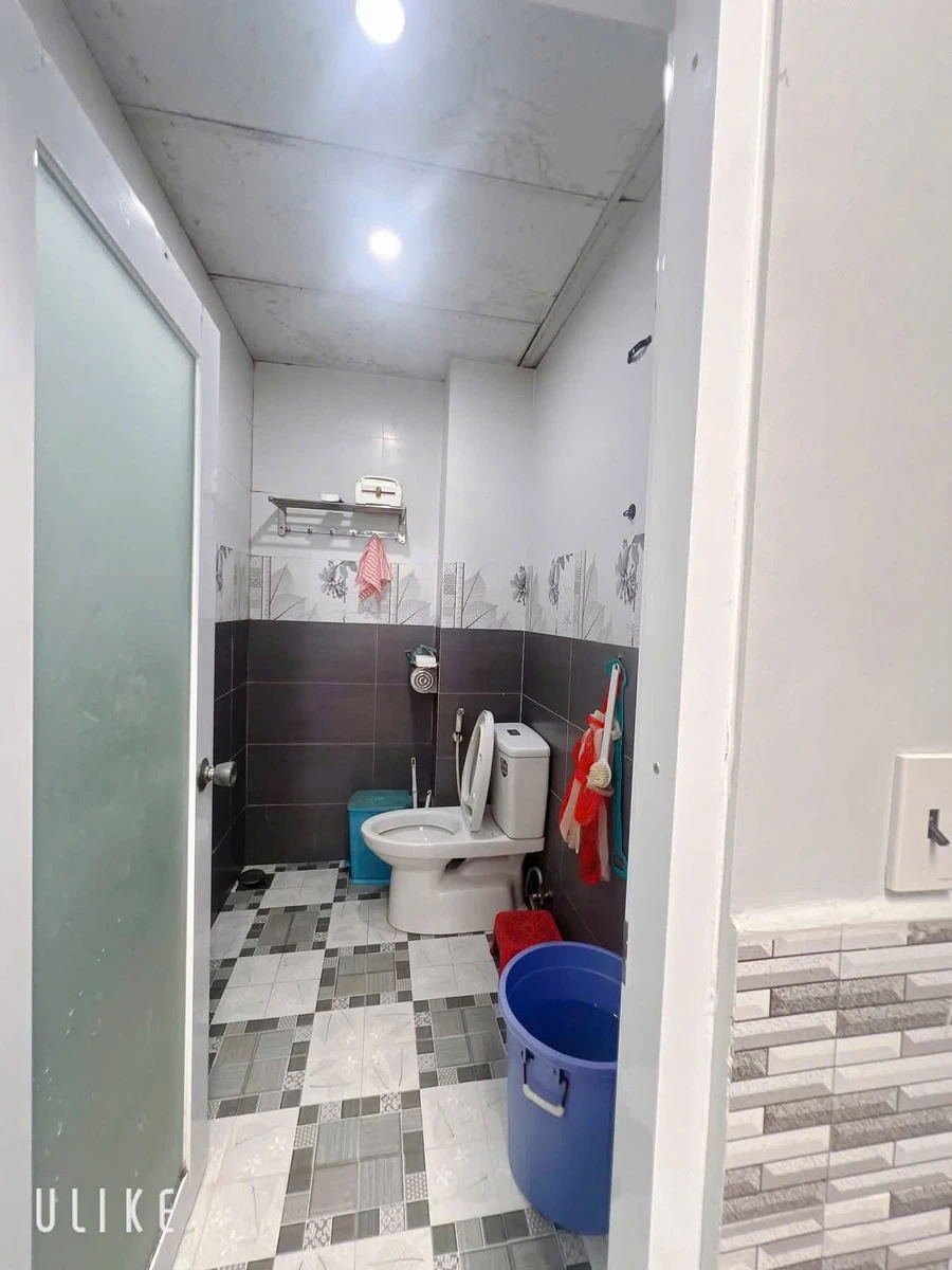 Bán nhà 2 phòng ngủ 75m² tại Rạch Giá - Ảnh thu nhỏ 5