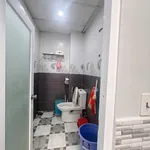 Bán nhà 2 phòng ngủ 75m² tại Rạch Giá - Ảnh thu nhỏ 5