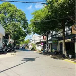 Bán shophouse mặt tiền Nguyễn Khuyến 84m² giá 7.6 tỷ - Ảnh thu nhỏ 1