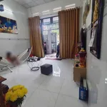 Bán nhà Thủ Đức 62m² giá 3,7 tỷ - Ảnh thu nhỏ 2