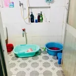 Bán nhà mặt tiền đường Nguyễn Huệ 5x21 TP Đồng Nai, 3 tỷ - Ảnh thu nhỏ 5