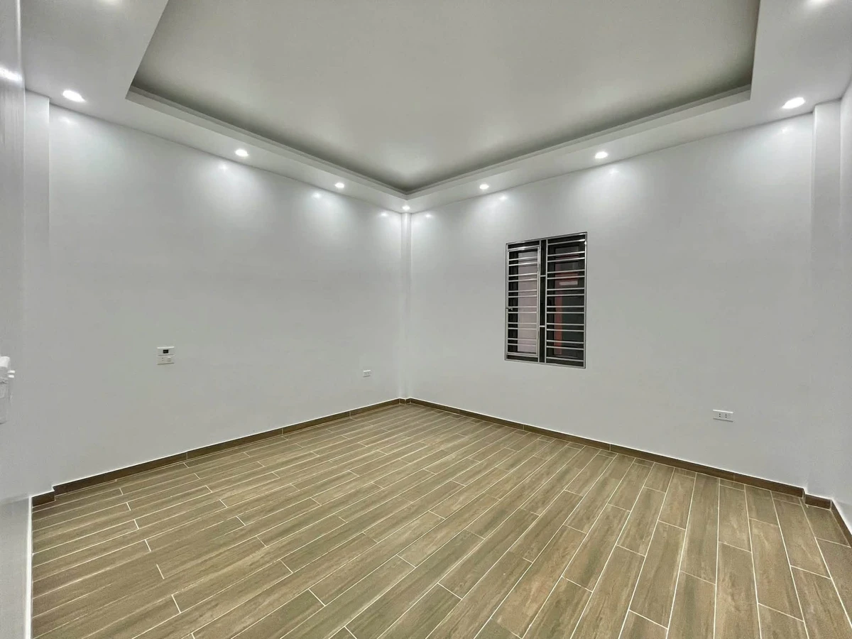 Nhà 4 tầng phố Ngô Gia Tự, Hải An, 62,5m², 4,99 tỷ - Ảnh thu nhỏ 3