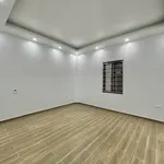 Nhà 4 tầng phố Ngô Gia Tự, Hải An, 62,5m², 4,99 tỷ - Ảnh thu nhỏ 3