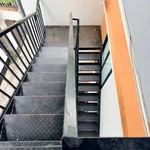 Bán nhà 5 tầng 90m2 phố Lao Động Hải Phòng 4,5 tỷ - Ảnh thu nhỏ 4