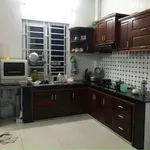 Bán nhà trệt lầu 100m² Phú Lợi, Thủ Đức, 7 tỷ 600 triệu - Ảnh thu nhỏ 5