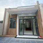 Bán nhà 2 phòng ngủ 100m2 giá 1,38 tỷ tại Phước Hưng, Long Hải - Ảnh thu nhỏ 1