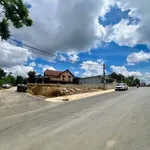 Bán đất 501m² mặt tiền Mai Xuân Thưởng Đà Lạt 19 tỷ - Ảnh thu nhỏ 1
