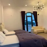 Bán villa 300m2, 6 phòng ngủ, giá 12 tỷ đường Nguyên Tử Lực, Phường 8, Đà Lạt - Ảnh thu nhỏ 5