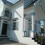 Nhà mái Thái 262m² 3 phòng ngủ Hàm Chính Lâm Đồng 1 tỷ 750 triệu - Ảnh thu nhỏ 1