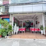 Bán nhà 3 tầng 95.6m2 có gara ô tô Hải Dương - Ảnh thu nhỏ 1