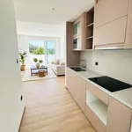 Bán căn hộ 2PN Misaki Đồi Ngân Hàng 71.73m², 2.8 tỷ - Ảnh thu nhỏ 3