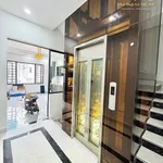 Bán nhà 5 tầng 80m2 mặt phố Lê Chân Hải Phòng 11,68 tỷ - Ảnh thu nhỏ 2