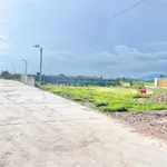 Bán đất Phan Thiết 85m2, giá 570 triệu - Ảnh thu nhỏ 3