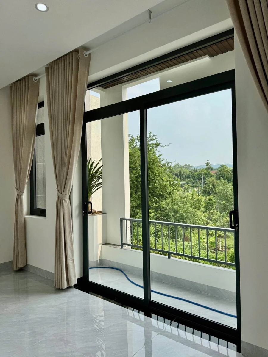 Bán nhà 3 phòng ngủ, 115m², 2 tỷ 680 triệu tại Buôn Ma Thuột - Ảnh thu nhỏ 5