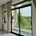 Bán nhà 3 phòng ngủ, 115m², 2 tỷ 680 triệu tại Buôn Ma Thuột - Ảnh thu nhỏ 5