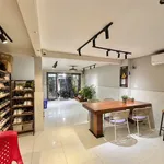 Nhà bán Bến Vân Đồn, Quận 4, 72m², 3 tầng, 8,1 tỷ - Ảnh thu nhỏ 2