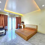 Bán nhà 4 tầng thang máy 60m² Trung Lực Hải An - Ảnh thu nhỏ 3