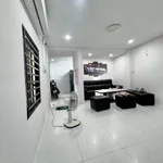 Bán nhà 3 phòng ngủ 45m² Quận 11 gần Đầm Sen 5,1 tỷ - Ảnh thu nhỏ 2