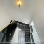 Bán nhà 46m² 3 phòng ngủ Nơ Trang Long Bình Thạnh 6,65 tỷ - Ảnh thu nhỏ 2