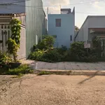 Bán nền 99m2 đường Chế Lan Viên, An Hòa, Rạch Giá, Kiên Giang - Ảnh thu nhỏ 1