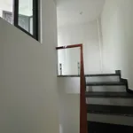 Bán nhà 3 tầng 120m² Tôn Đức Thắng, Hải Phòu - Ảnh thu nhỏ 2