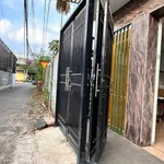 Bán nhà hẻm ô tô Thích Quảng Độc Long Khánh 66m² 2.5 tỷ - Ảnh thu nhỏ 2