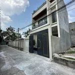 Bán nhà 1 lầu 3PN 66m² Phú Lợi - 3.9 tỷ - Ảnh thu nhỏ 1