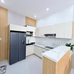 Nhà 3 tầng 80m² kiệt Tô Hiệu, ô tô vào tận nhà, 5,35 tỷ - Ảnh thu nhỏ 5