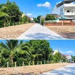 Bán đất 95m² Hoàng Hoa Thám 790 triệu - Ảnh thu nhỏ 2