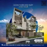 Gò Công Đông: 2,1 tỷ (còn thương lượng) chủ ngộp cần bán gấp lô đất 1.100 m2 F0! - Ảnh thu nhỏ 15