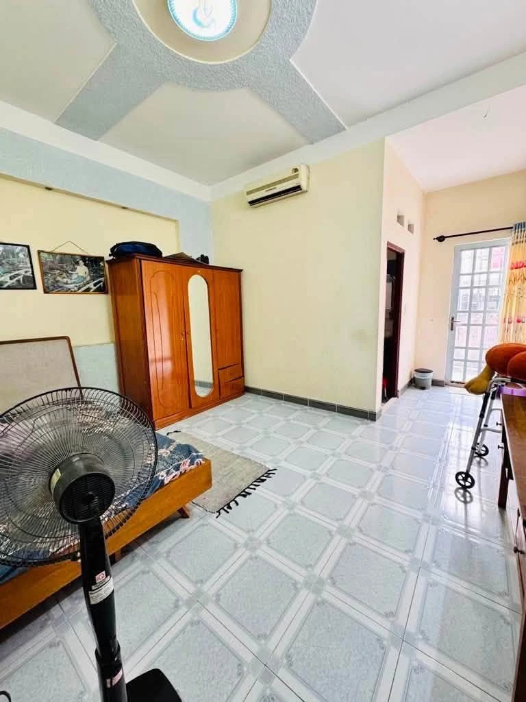 Bán nhà hẻm xe hơi thông 5 tầng 4.5x20m đường Hoàng Hoa Thám, Phú Nhuận giá 16,5 tỷ - Ảnh thu nhỏ 5