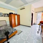 Bán nhà hẻm xe hơi thông 5 tầng 4.5x20m đường Hoàng Hoa Thám, Phú Nhuận giá 16,5 tỷ - Ảnh thu nhỏ 5