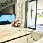 Nhà bán mặt tiền Nguyễn Như Chương Huế 196m² 3,3 tỷ - Ảnh thu nhỏ 5