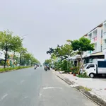 Bán nhà 3 tầng 225m² khu đất tây bắc Hồ Chí Minh - Ảnh thu nhỏ 1