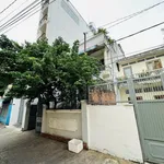 Bán đất Quận 3 hẻm VIP 6.25x20m, 123m², 32 tỷ - Ảnh thu nhỏ 5