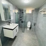 Bán nhà 4 tầng Hoàng Quốc Việt Cầu Giấy, 50m², 11,5 tỷ - Ảnh thu nhỏ 5